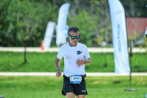 BIB: 5018
                            <button type="button" onclick="openModal(25038198)" class="btn btn-primary btn-sm float-right btn-popup" data-toggle="modal" data-target=".modal-high-quality">
                        <i class="fas fa-shopping-cart"></i> Add to Cart
                    </button>
                                            <button type="button" onclick="isThisMe(25038198, true)" class="btn btn-success btn-sm float-right btn-popup btn-isme hidden" data-toggle="tooltip" data-placement="bottom" title="นี่คือรูปของคุณใช่ไหม คลิกที่นี่เพื่อเอาเข้าอัลบั้ม">
                        <i class="fas fa-plus"></i> Add to album
                    </button>
                    <button type="button" onclick="isThisMe(25038198, false)" class="btn btn-warning btn-sm float-right btn-popup btn-isnotme hidden">
                        <i class="fas fa-ban"></i> Remove from album
                    </button>